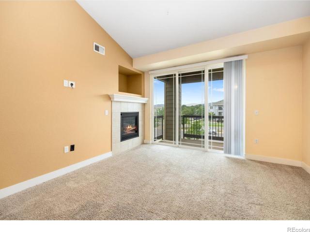 Condo for sale in Fort Collins, Colorado