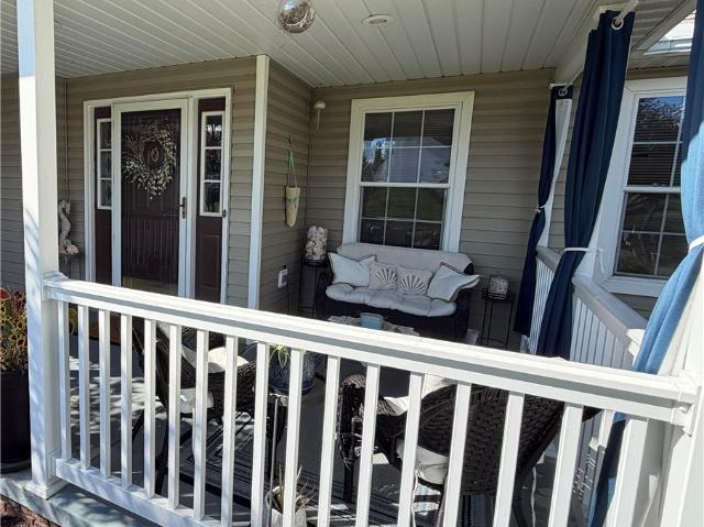 House for sale in Massillon, Stark County