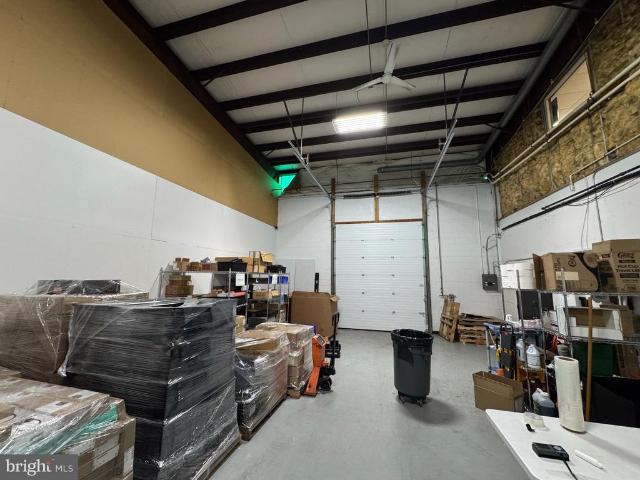 Property for rent in Bird In Hand, Pennsylvania
