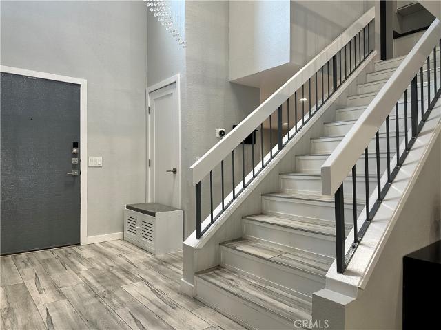House for sale in Laguna Hills, Orange County