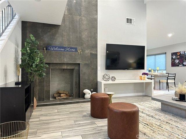 House for sale in Laguna Hills, California