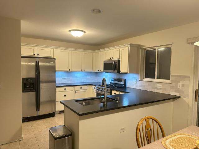 Property for rent in Plainfield, Illinois