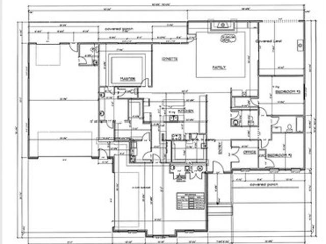 House for sale in Kansas