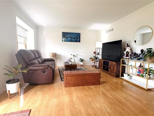 Condo for sale in Novi, Michigan