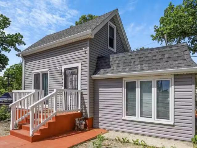 House for rent in Melrose Park