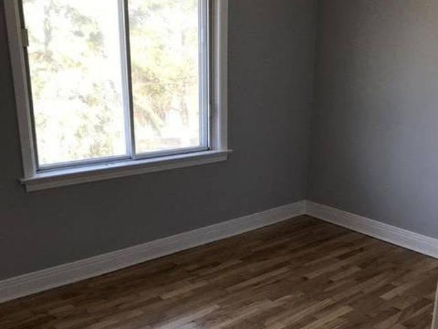 House for rent in Mulhurst Bay, Ontario