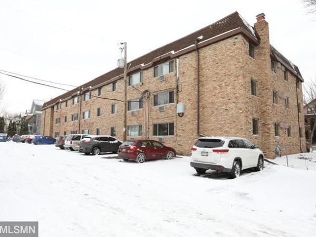 Property for sale in Hennepin, Minnesota