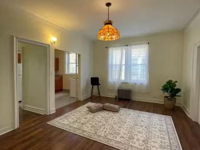 House for rent in Ridgewood