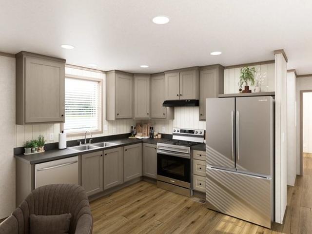 House for sale in Kawkawlin, Michigan