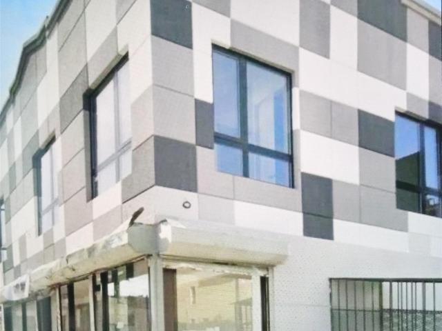 House for sale in Arverne, New York