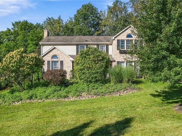 House for sale in Wexford, Pine Township