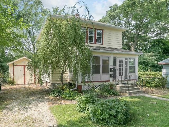 Condo for rent in Madison, Wisconsin