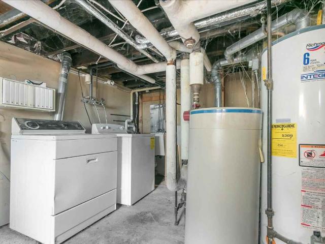 Condo for rent in Madison, Wisconsin