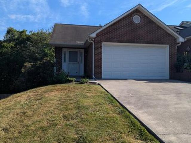 Townhouse for sale in Tennessee