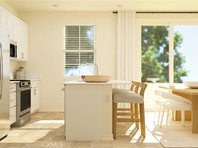 Townhouse for sale in Rialto