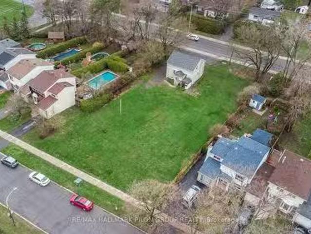 House for sale in Mulhurst Bay, Ontario