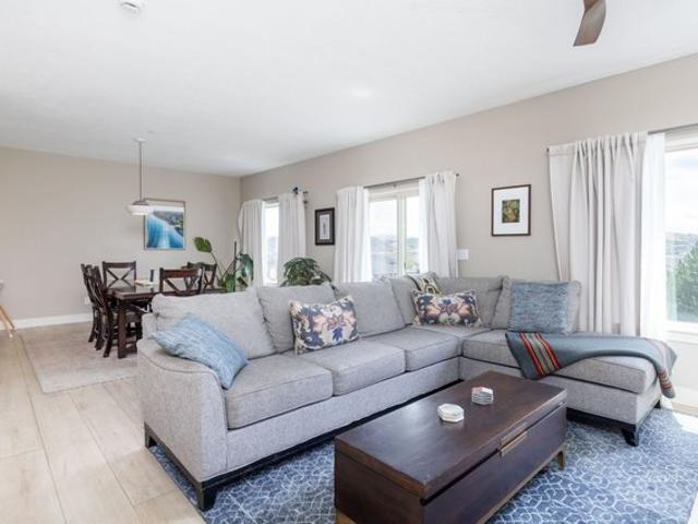 Townhouse for sale in Elko, Nevada