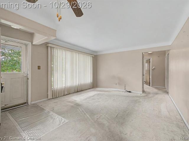 House for sale in Bretton Woods, Trenton
