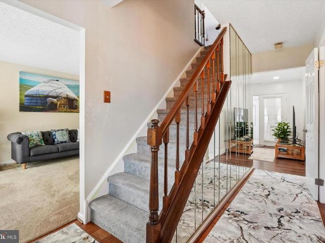 House for sale in Eddington, Bensalem Township