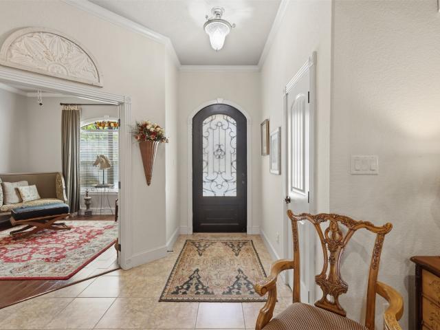 House for sale in College Station, Texas