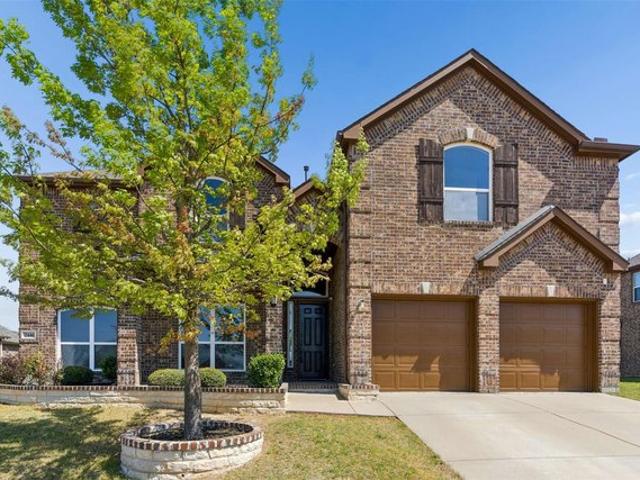 House for sale in Celina, Texas