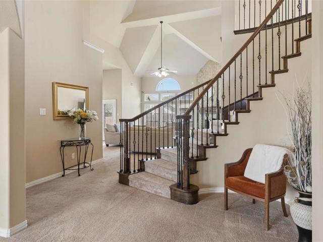 House for sale in Celina, Texas