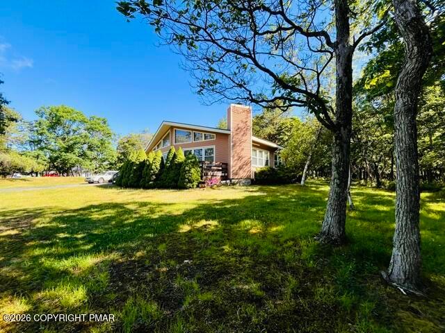 House for sale in Pennsylvania