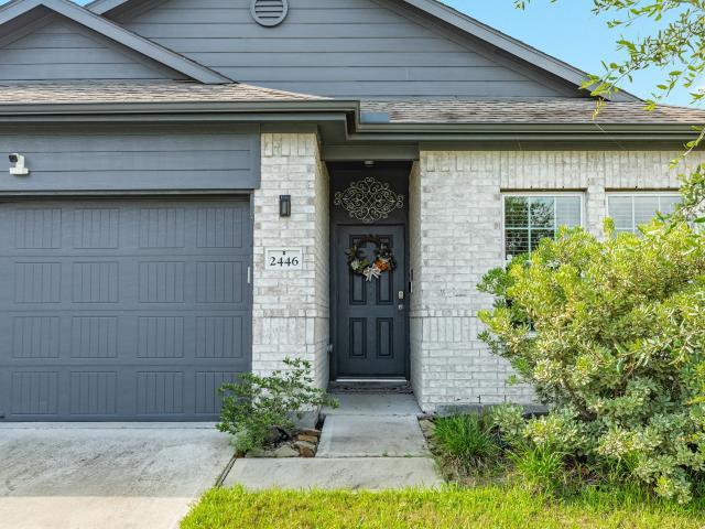 House for sale in Rosharon, Texas