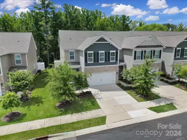 Condo for sale in Fort Mill