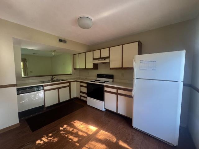 Townhouse for sale in Kenton, Kentucky