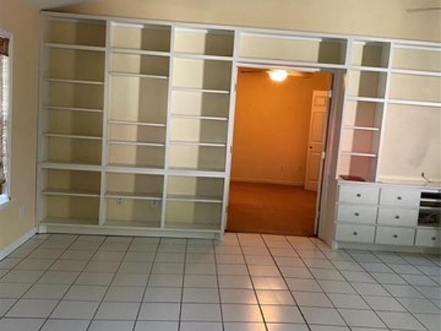 House for sale in Dickinson, Texas