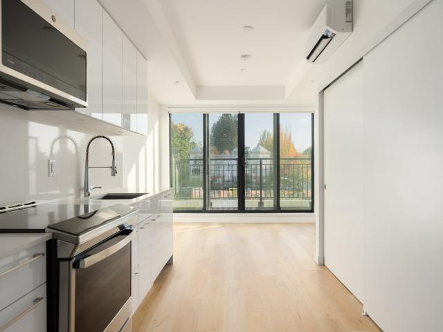 Apartment for rent in Downtown Port Coquitlam, Port Coquitlam