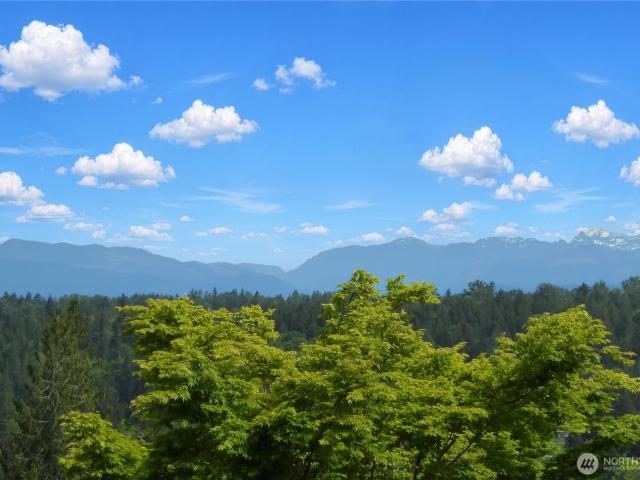 House for sale in Trossachs, Sammamish