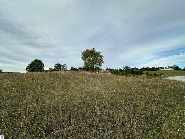 Land for sale in Traverse City, Michigan