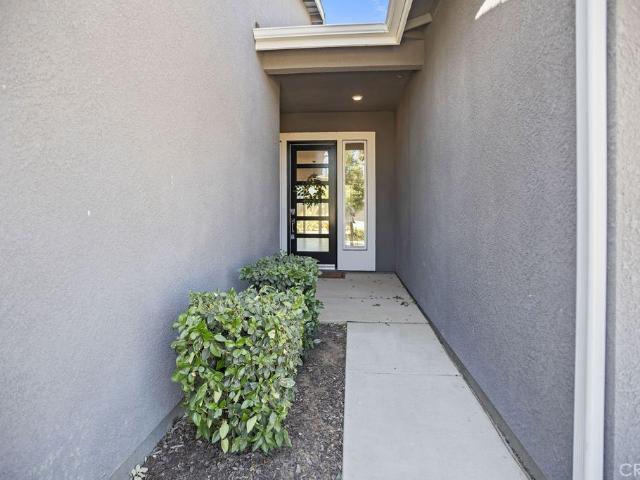 House for sale in Merced, Merced County