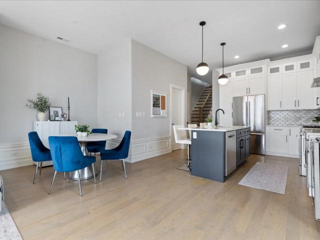Condo for sale in Chicago Park, Illinois