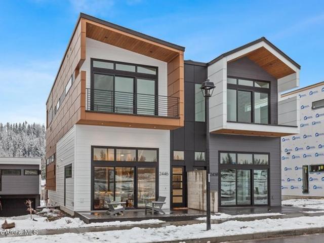 Townhouse for sale in Coeur D Alene, Idaho