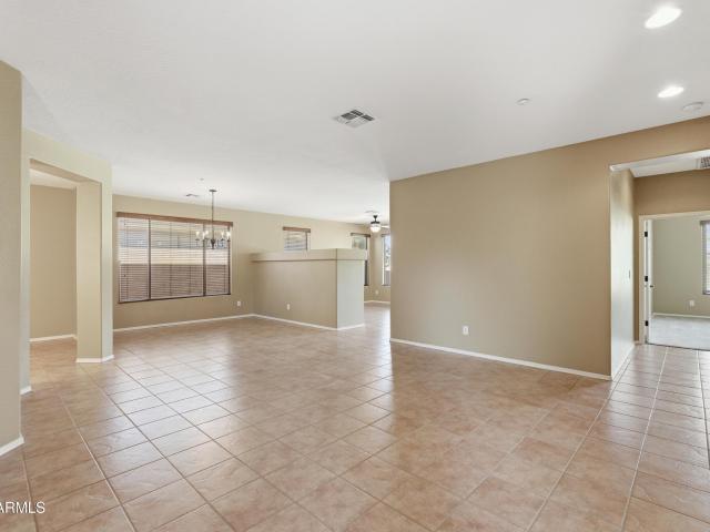 House for sale in Anthem, Arizona