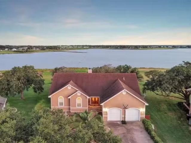 House for sale in Corpus Christi