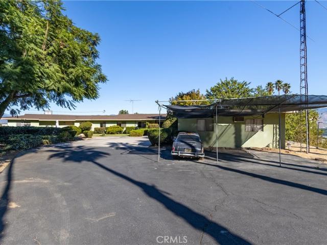 House for sale in Loma Linda, California