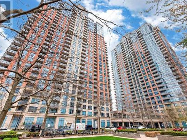 Condo for sale in Woburn, Ontario