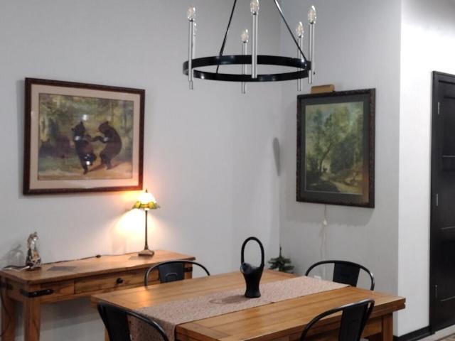Condo for sale in Green Bay, Wisconsin