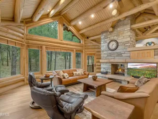 House for sale in Flagstaff