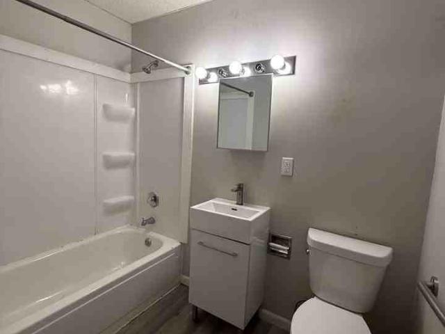 Apartment for rent in Des Moines, Iowa