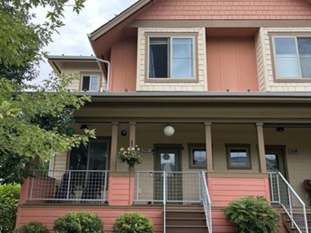 Townhouse for sale in Hailey, Idaho