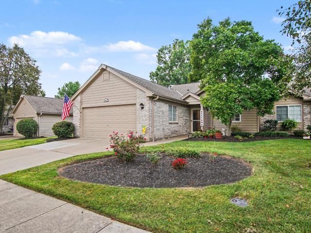 Condo for sale in Burlington, Kentucky