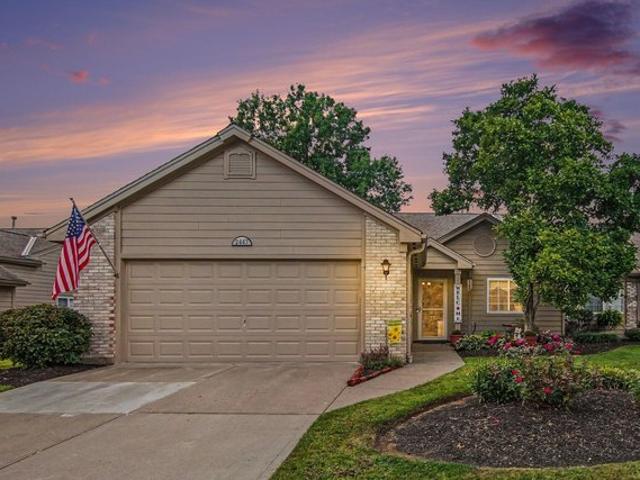 Condo for sale in Burlington, Kentucky