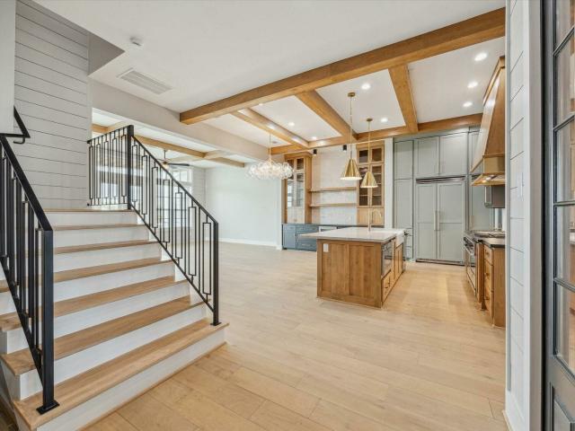 Townhouse for sale in Seabrook