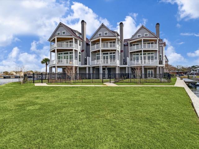 House for sale in Harris, Texas
