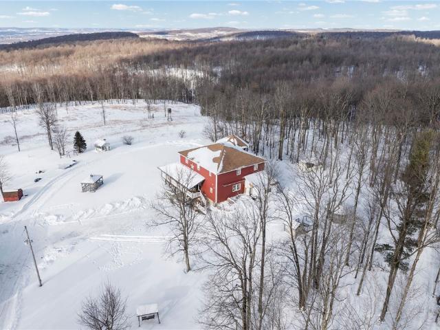 House for sale in Coral, Pennsylvania